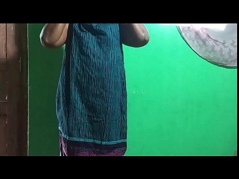 ❤️ ಅಮ್ಮ ಜೋಳ ಬಳಸುತ್ತಾರೆ. ❤️❌ ಹಾರ್ಡ್ ಪೋರ್ನ್ kn.sexvideogif.ru ❤