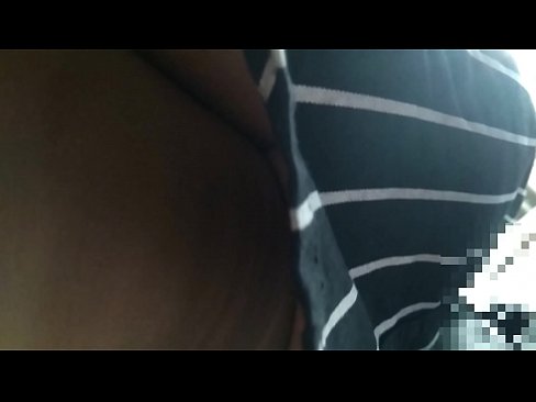 ❤️ ಪ್ಯಾಂಟಿಯಿಲ್ಲದ ಕಪ್ಪು ಬಣ್ಣದ ಹುಡುಗಿ, ಭಾಗ 2 ❤️❌ ಹಾರ್ಡ್ ಪೋರ್ನ್ kn.sexvideogif.ru ❤